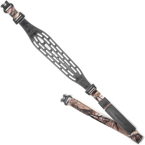 Kodiak Air Crossbow Sling