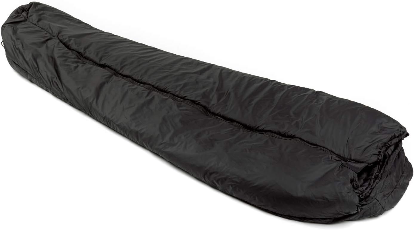Snugpak Special Forces Combo System