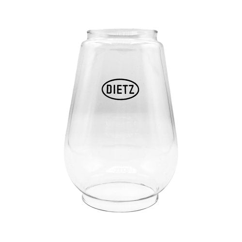 Light of Mine - Dietz #20 Junior Replacement Globe