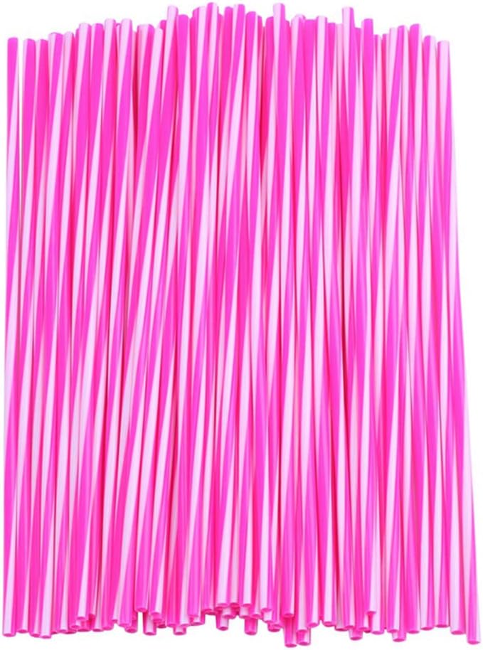 72Pcs Universal Spoke Skins Cover - Ovelur Wheel Spoke Wraps Skins Pipe Trim Decoration Protector For Motorcycle Dirt Bike Yamaha Harley Suzuki(Pink)