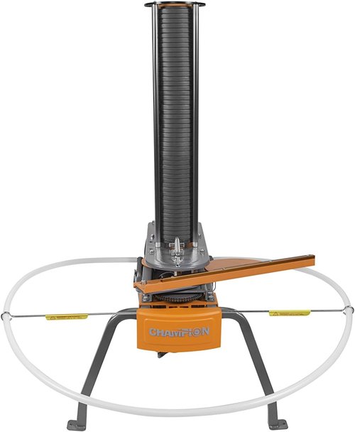 Champion Workhorse Electronic Trap