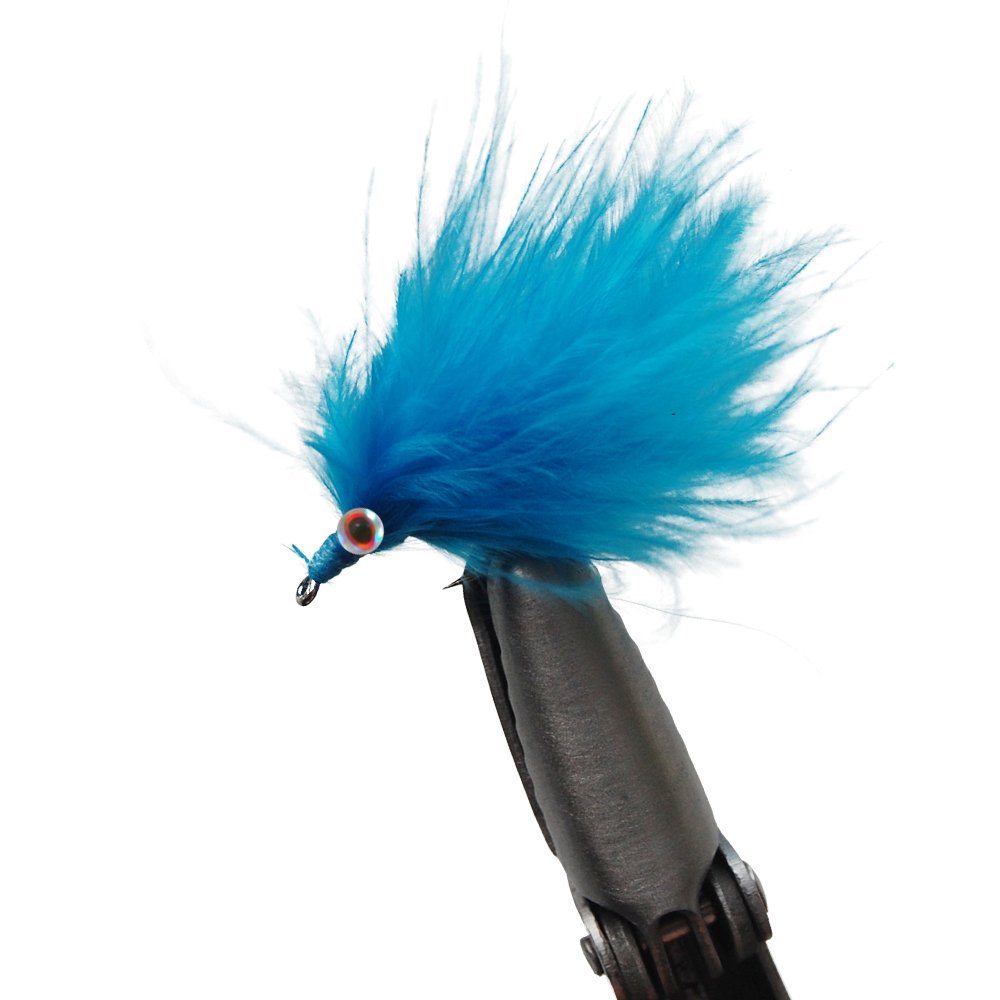 3D/4D Fishing Lure Eyes Realistic Holographic Fishing Eyes Lure Bait Making Kit Artificial Fish Eyes Fly Tying Making Streamers Lure Craft DIY Fishing Tool 183x4