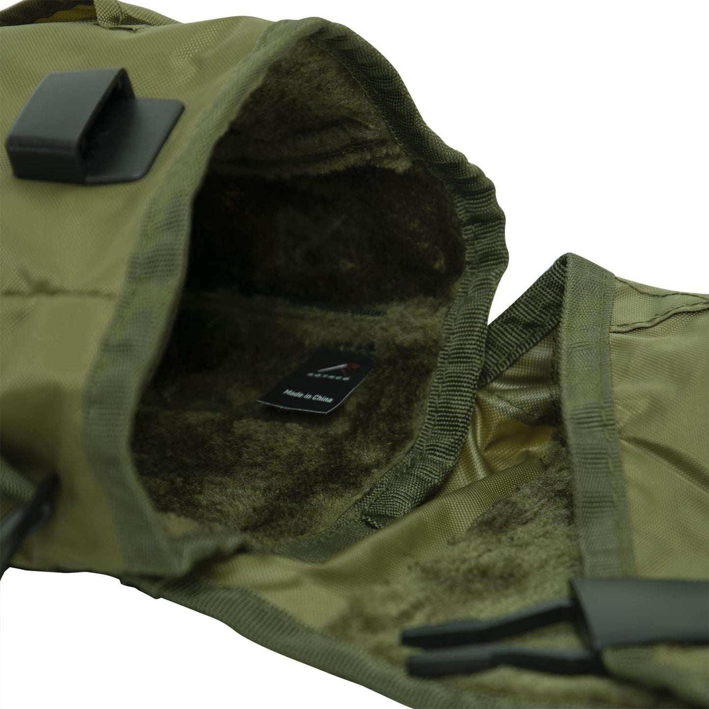 Rothco Bladder Canteen Cover
