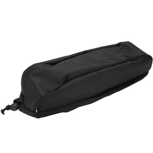 Ebike Battery Cover, Waterproof Electric Bike Battery Protection Bag Wear Resistant Lithium Battery Anti Mud Cover
