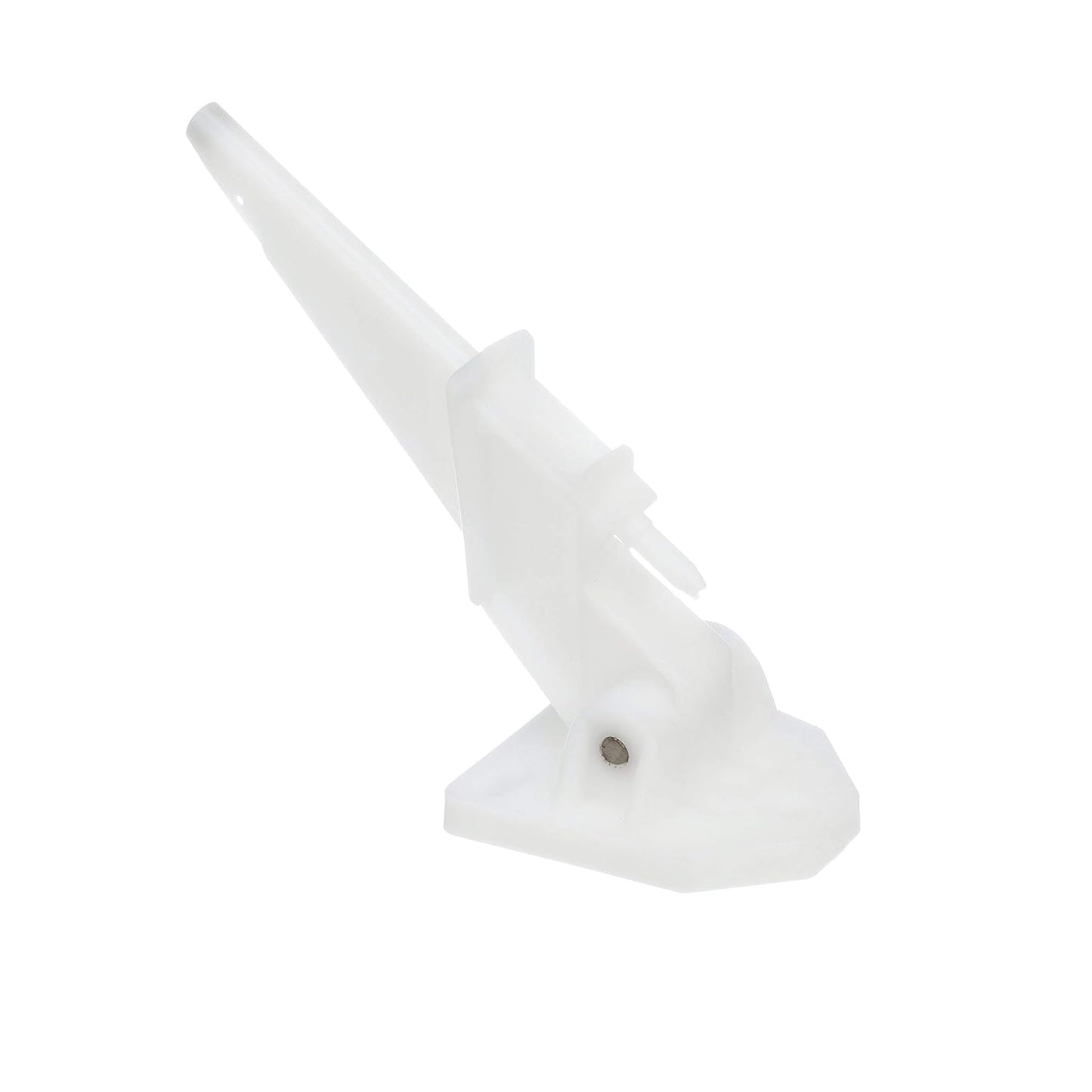 SEACHOICE Marine Speedometer Pitot Kit, 20 Ft.