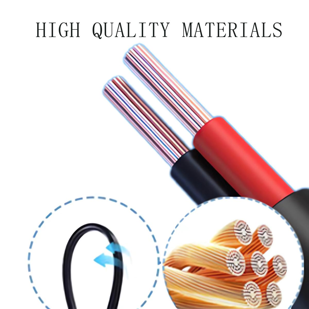 9V Charger for Bowflex Max Trainer M5 M3 M7 M8 HVT Exercise Elliptical Treadmill Cardio Machine Power Supply 6.5Ft