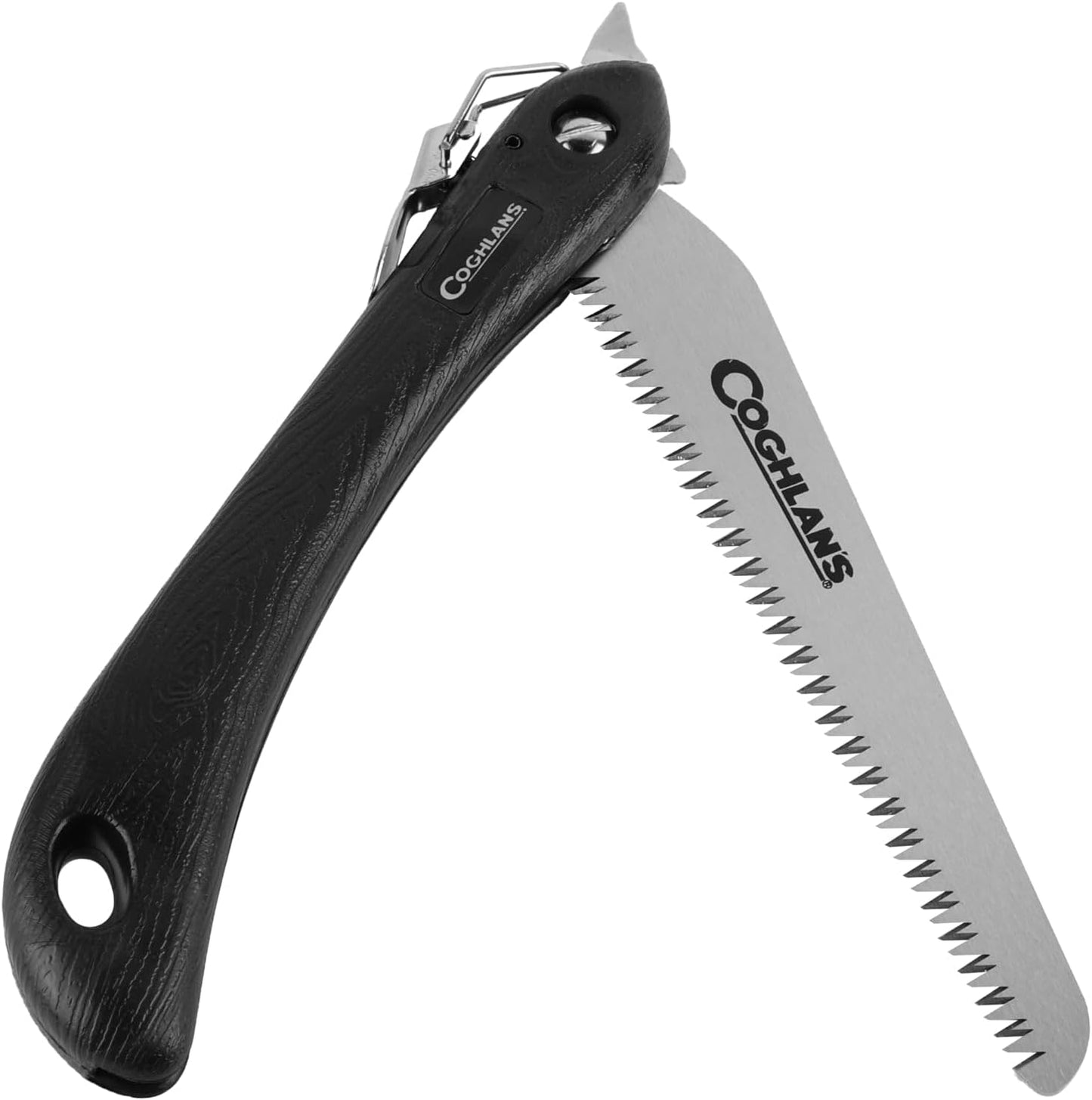 Coghlan's Sierra Saw