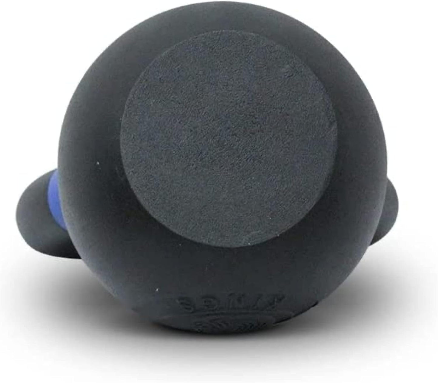 Powder Coated Kettlebell Weights 5-90 LB | Durable Gym Equipment for Strength Training