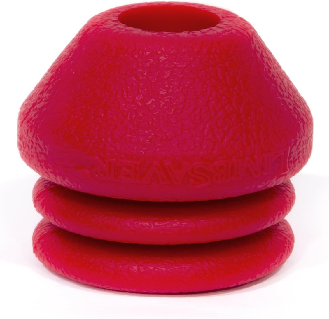 Target Stabilizer Dampener for LimbSaver - Enhance Archery Accuracy & Performance