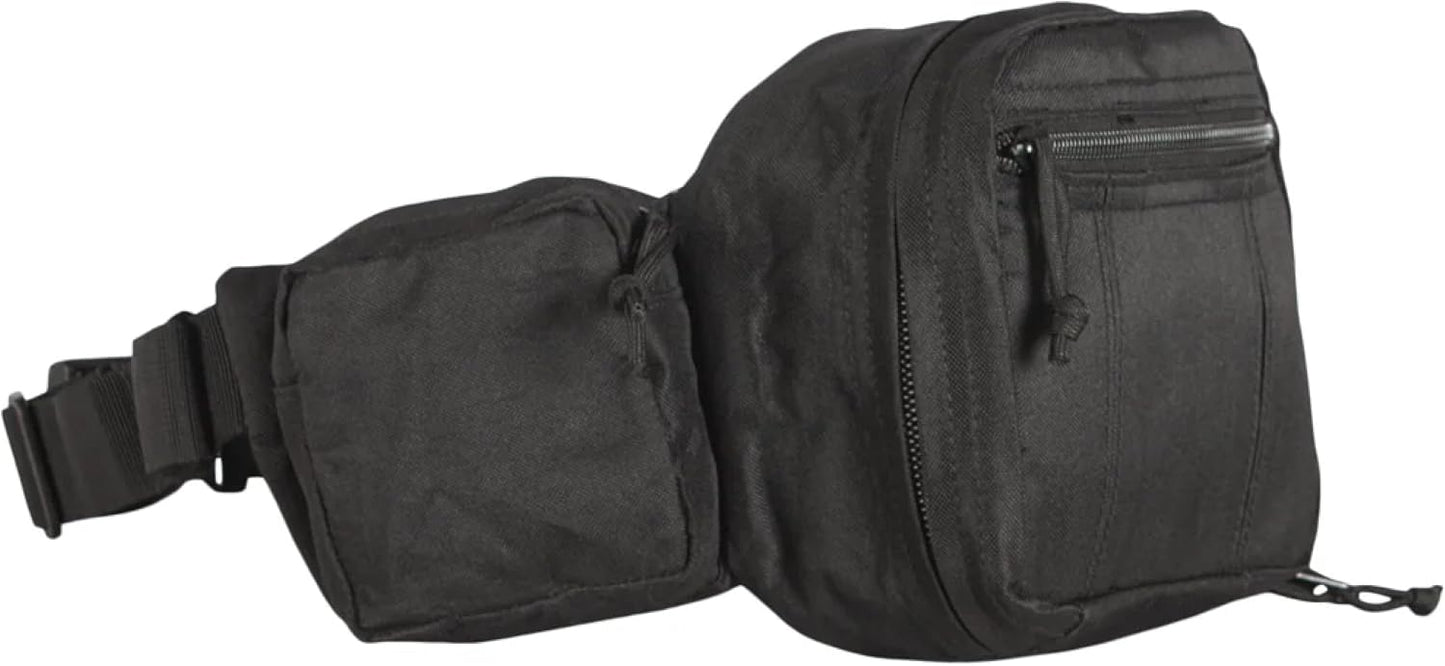 Fox Outdoor Products Tactical Fanny Pack