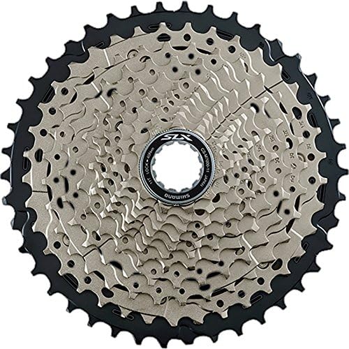SHIMANO CS-M7000 SLX 11-Speed Cassette