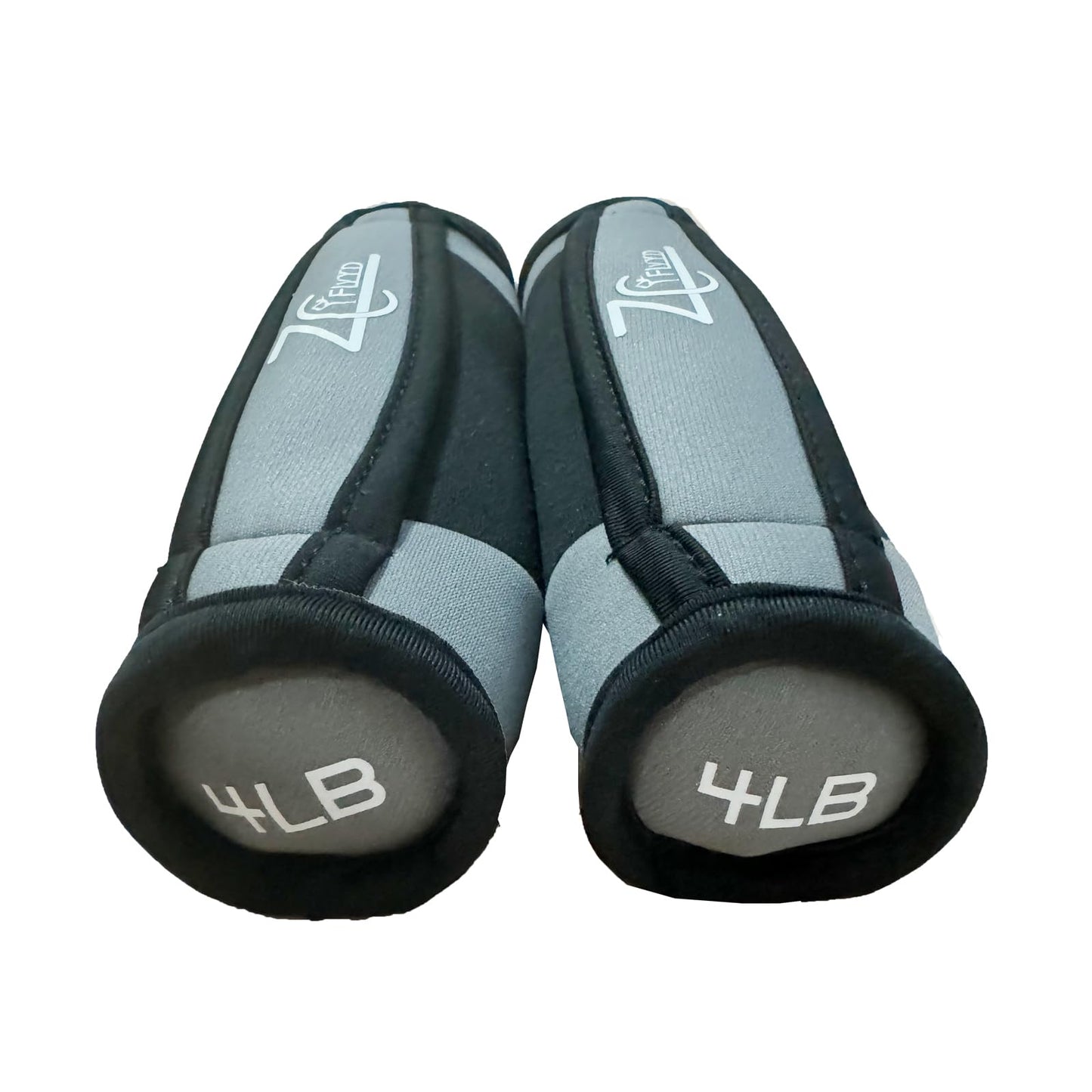 Hand Weights Set 2lbs 4lbs 6lbs 8lbs 10lbs with Handles for Women Men Body Building Fitness Exercise Home Gym (3LBS*2pcs=1Set)