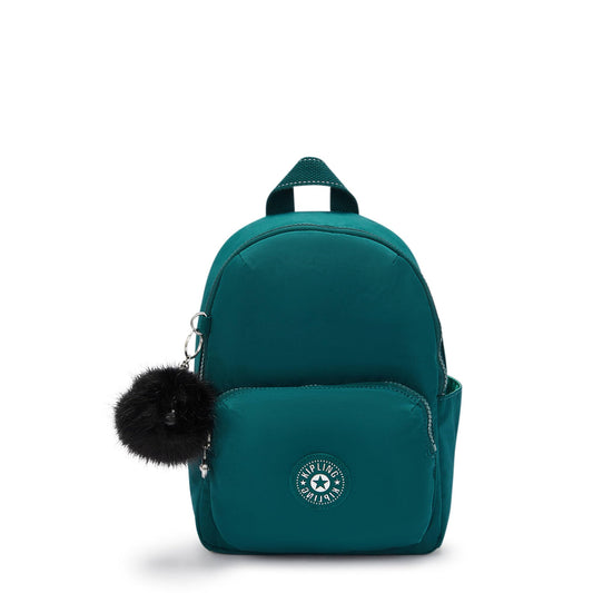 Kipling Women's Zinna Backpack