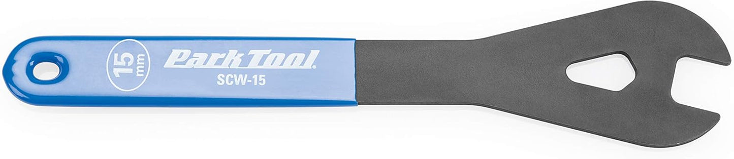 Park Tool PT-09 Shop Cone Wrench