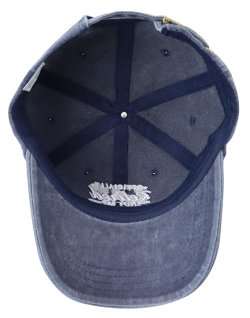 Retirement Gifts for Women Men, Retirement Party Decorations Hats, Funny Officially Retired Birthday Hat, Adjustable Embroidered Old Man Baseball Cap for Dad Mom Grandpa Grandma Friend