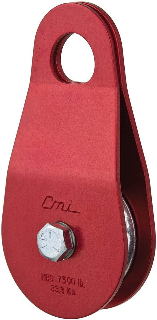 CMI 2" Service Line Pulley Bushing
