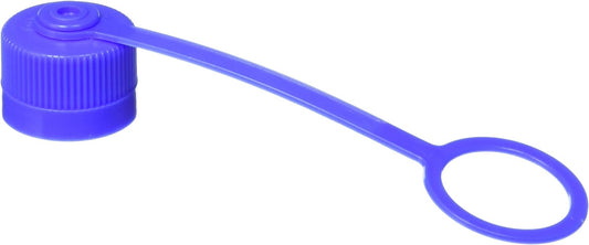 Nalgene Narrow Mouth Loop Top Lid