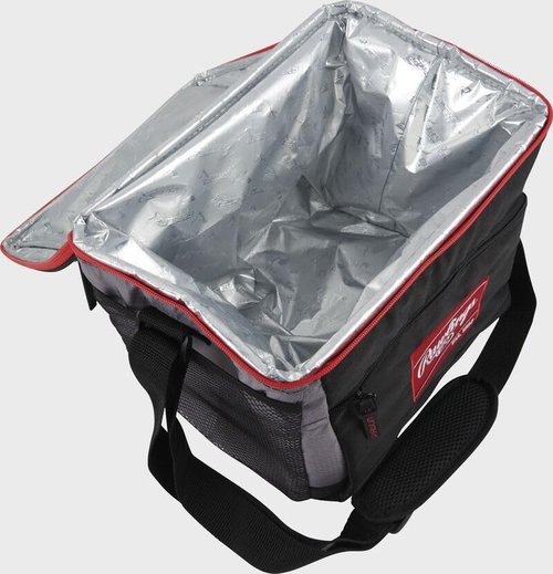 Rawlings | 24 Can Cooler | for Use at The Field/Tailgate/Outdoors