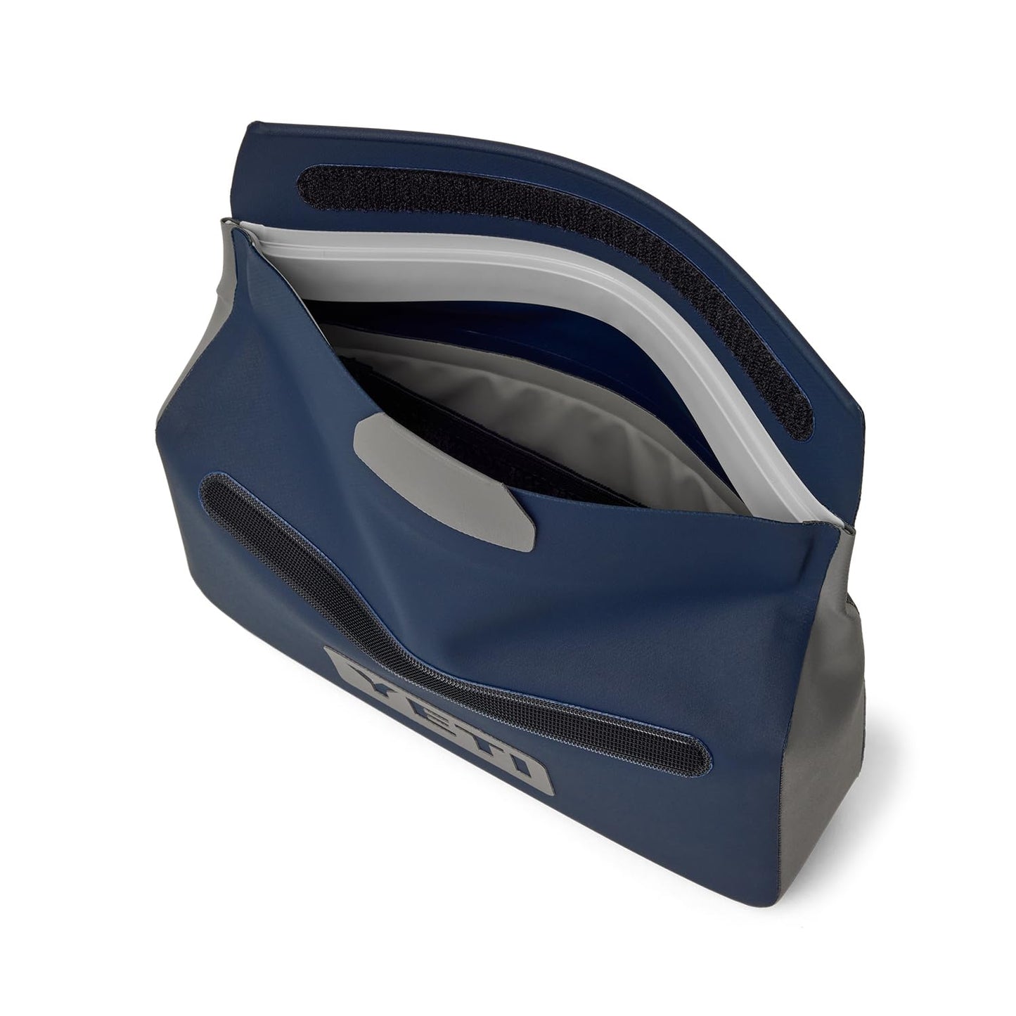 YETI Sidekick Dry 3L Gear Case, Navy