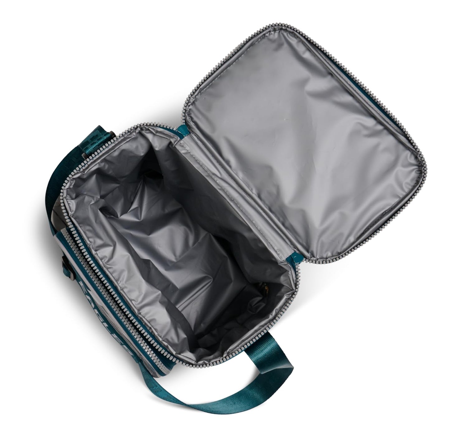 Igloo Philadelphia Eagles Square Lunch Cooler Bag