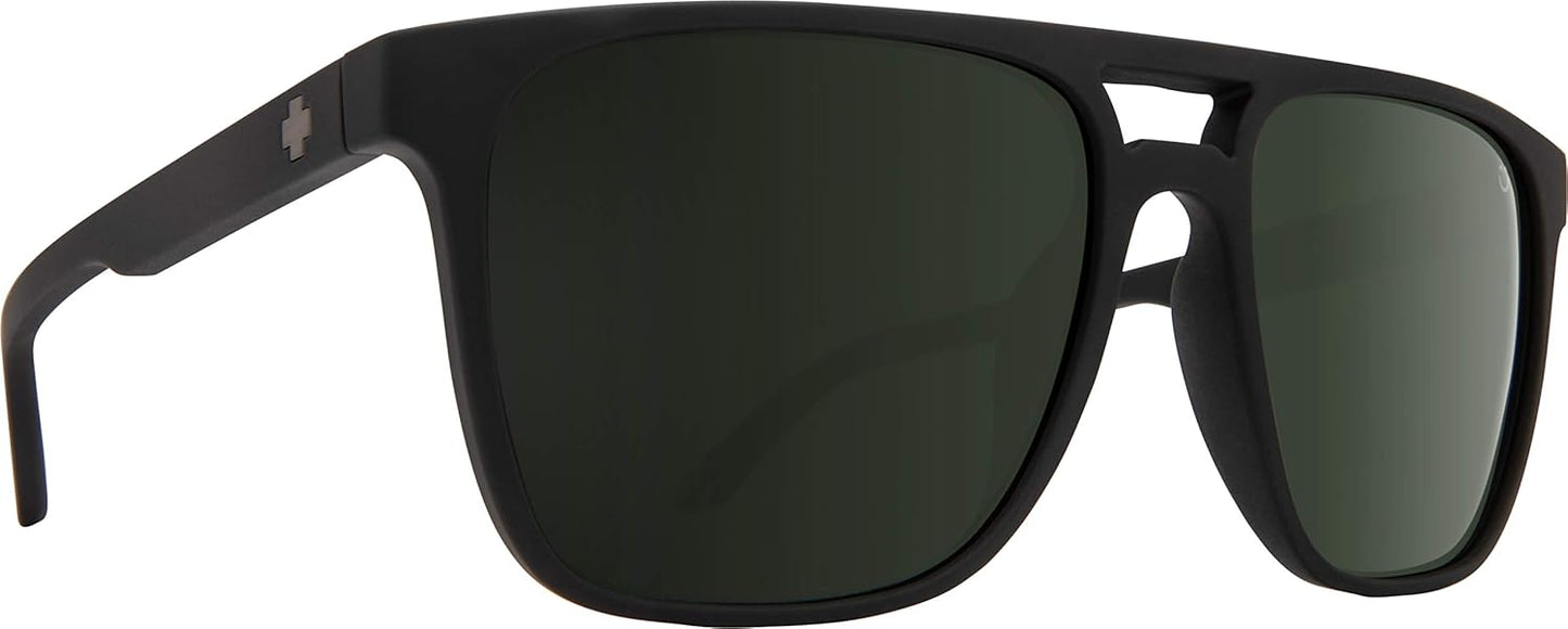 Spy Optic Unisex Czar