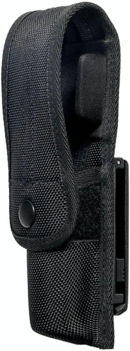 ASP Law Enforcement Covered Scabbard, Ballistic, T-Series