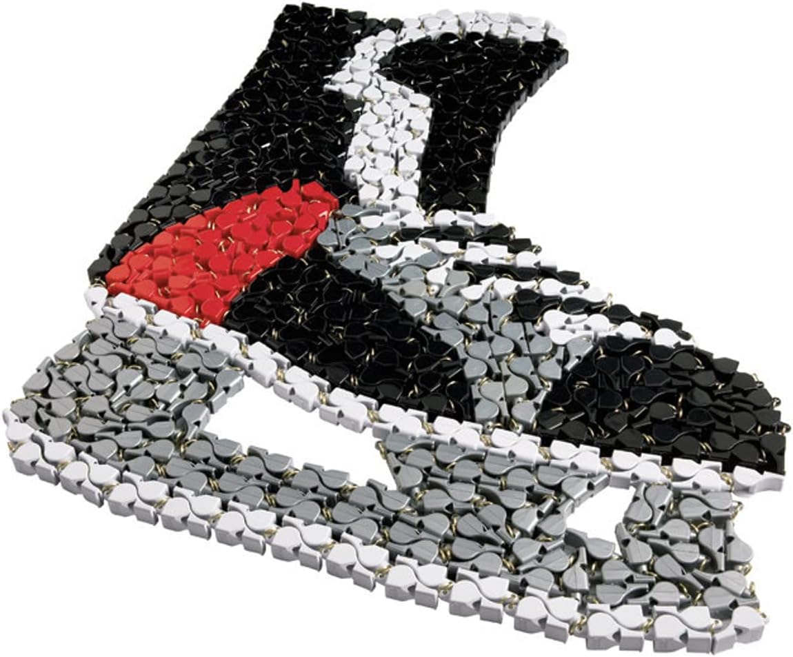 Fox 40 Classic Whistle