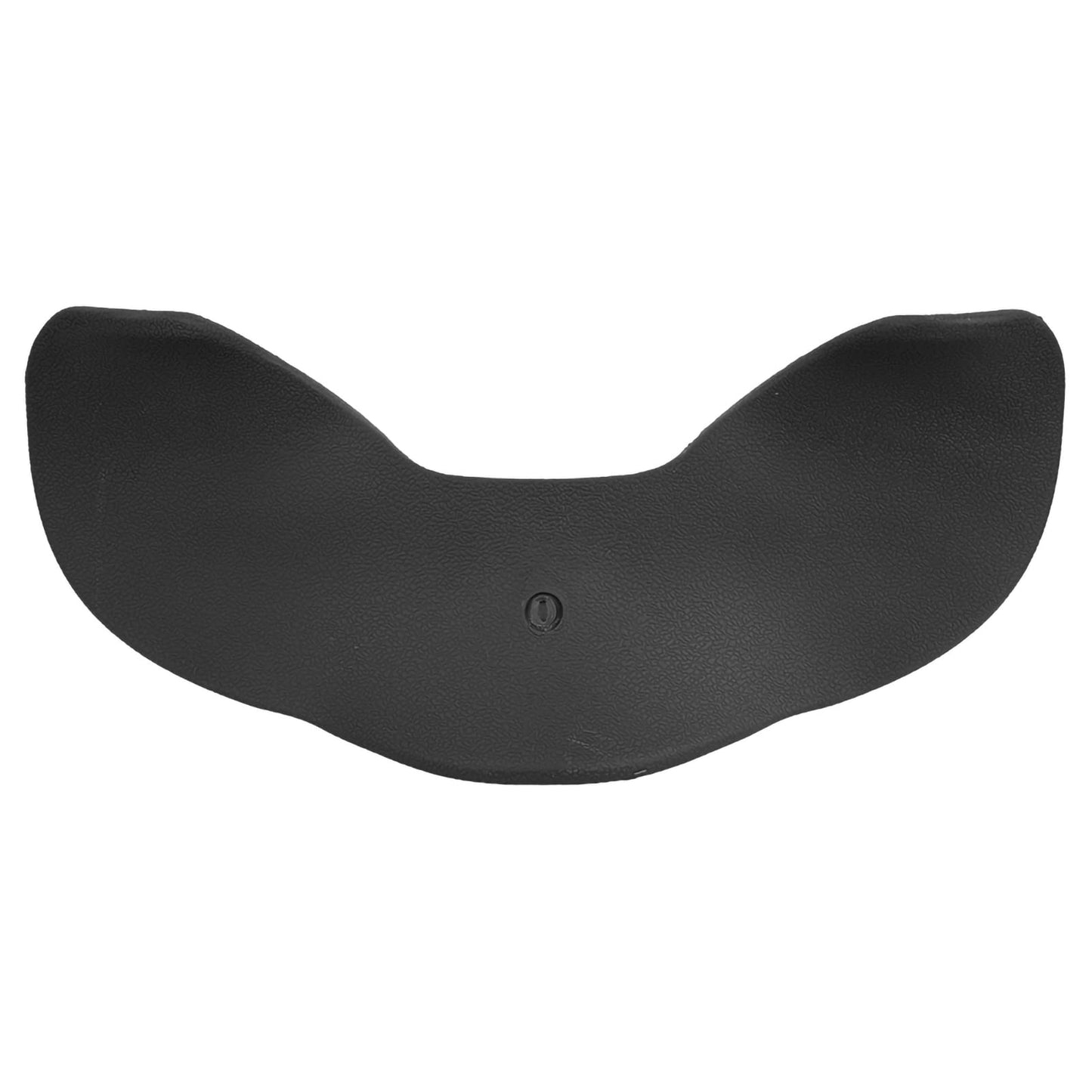 Barbell Neck Pad, Soft Barbell Squat Pad Shoulder Pad Dumbbell Squat Protective Cover Protection Pad Protector Weight Lifting Shoulder Neck Pad Barbell Fitness Mat for Weight Lifting Bar (black)