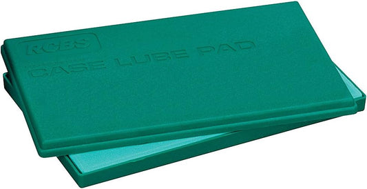 RCBS 09307 Case Lube, Pad