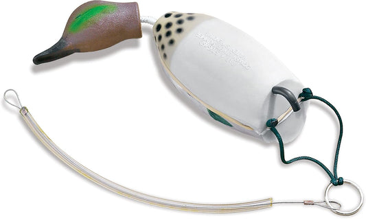 DIVER Training Dummy Duck Hunting Dog ~ DDV200 ~ NEW Dokken Dead Fowl Trainer
