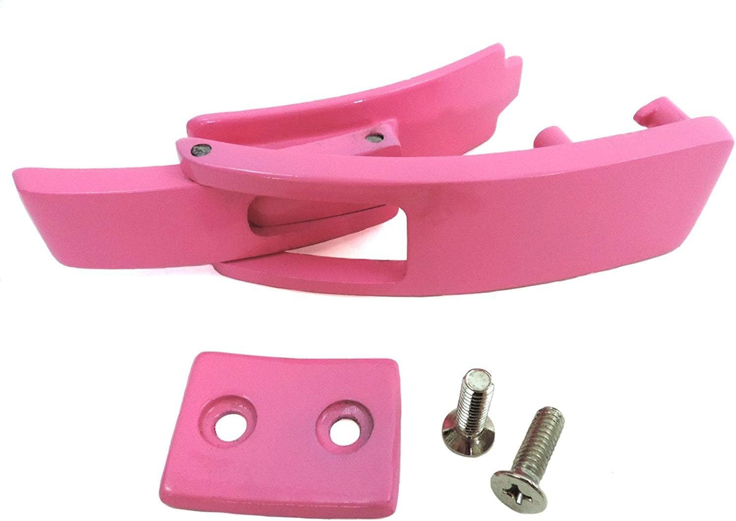 RAD Replacement Lever Buckle for Powerlifting Lever Belts and Weight Lifting Lever Belt