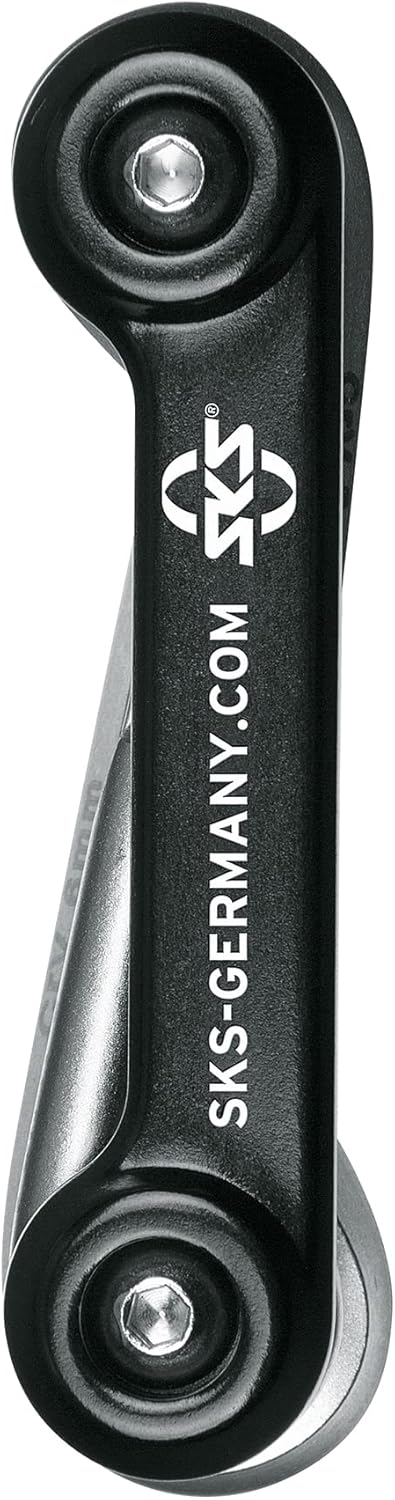SKS GERMANY Tom 7 Multi Tool