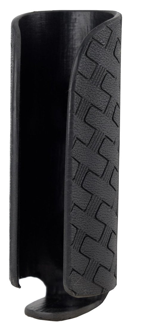 Zero9 Holsters - Model 4039 Glove Case (Black Basketweave, Molle Lok)