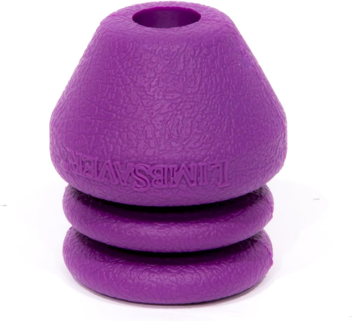 LimbSaver Target Stabilizer Dampener