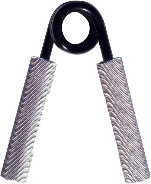 Heavy Grips - 300 lbs Resistance - Gripper King - Grip Strengthener - Hand Exerciser - Hand Grippers for Beginners to Professionals