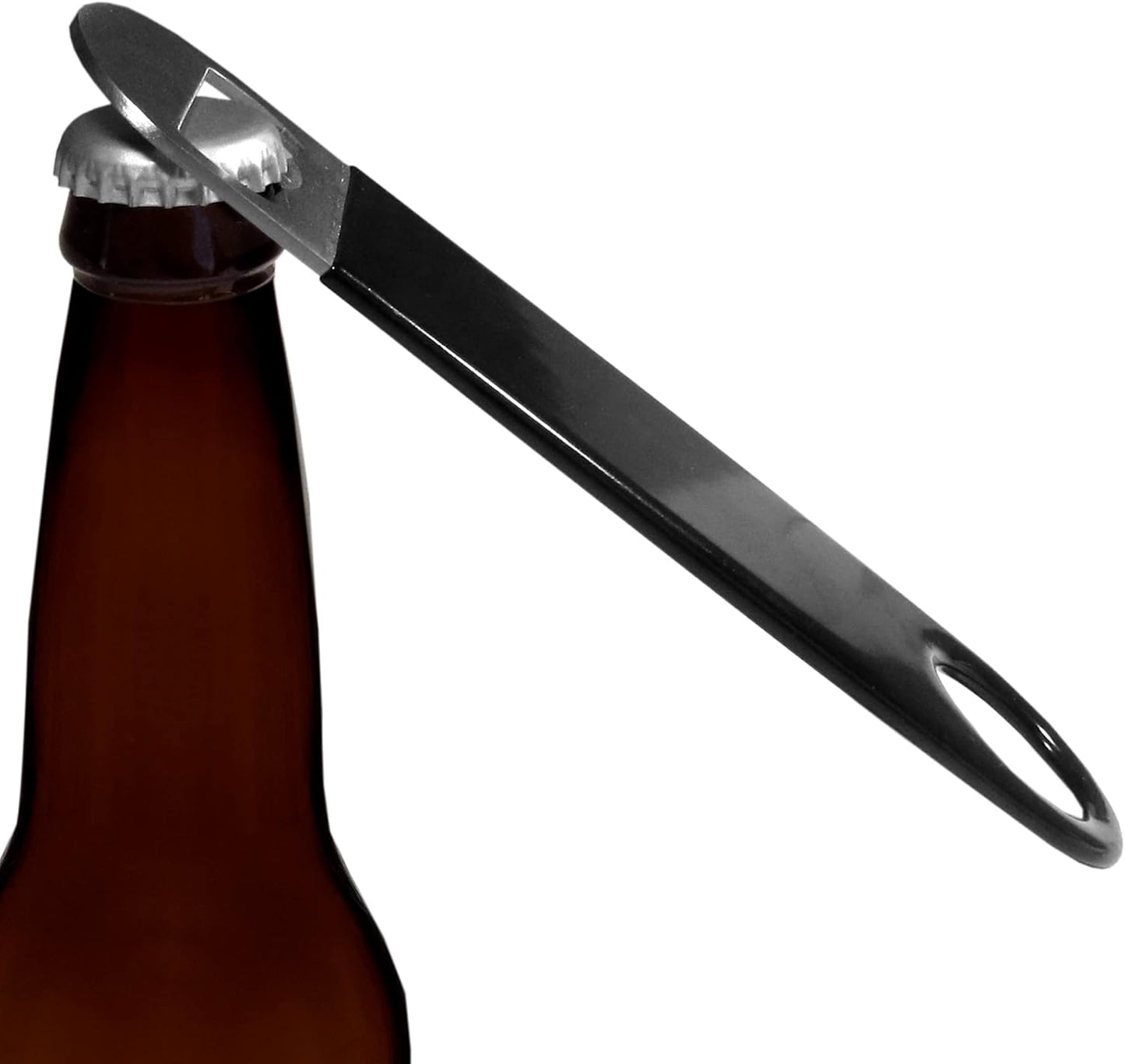 Siskiyou Sports NHL unisex Long Neck Bottle Opener