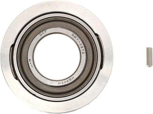 Sierra 18-21001 Gimbal Bearing