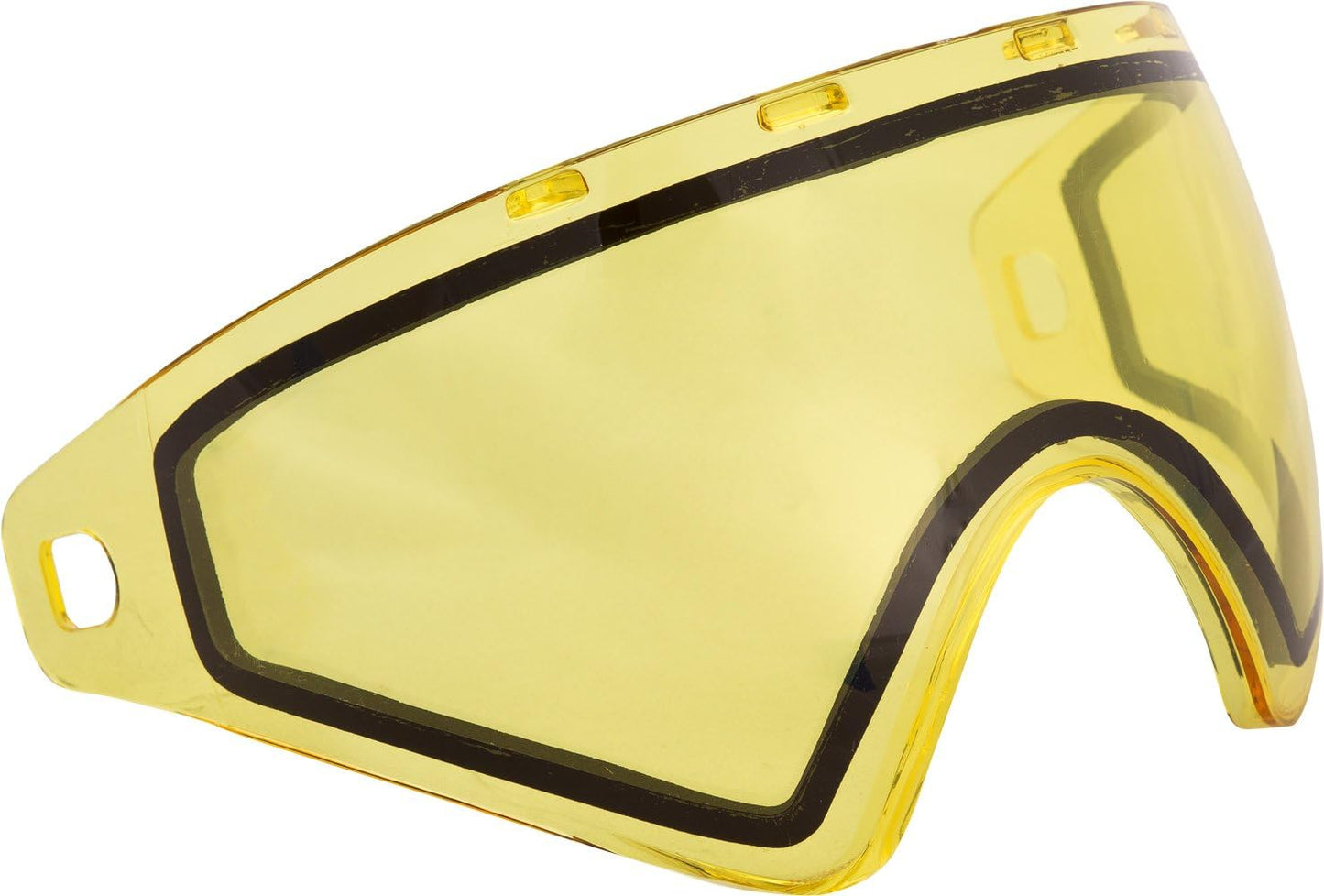 VIRTUE VIO Replacement Paintball Goggle Lens - Fits VIO Ascend/Contour/Extend and XS Masks