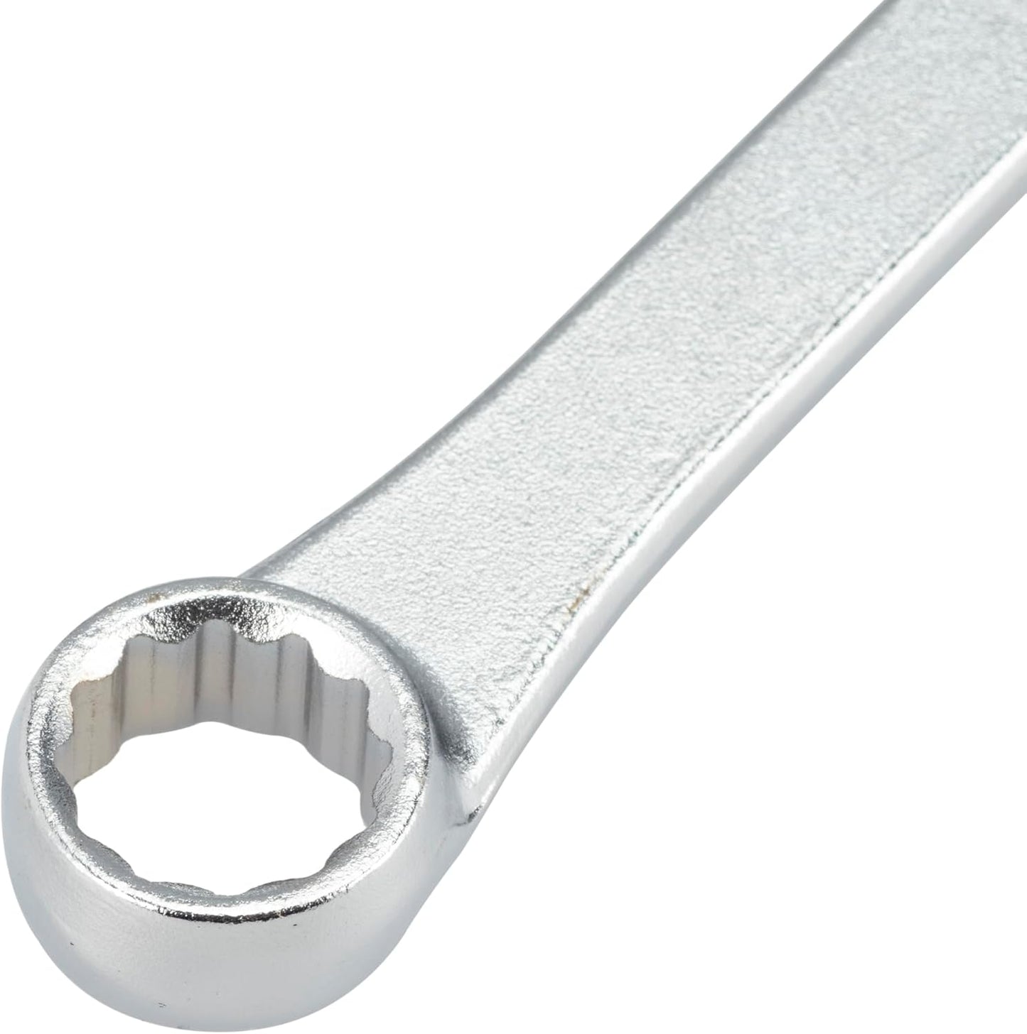 TONE Ring Wrench Long Type M05-1315 13x15mm