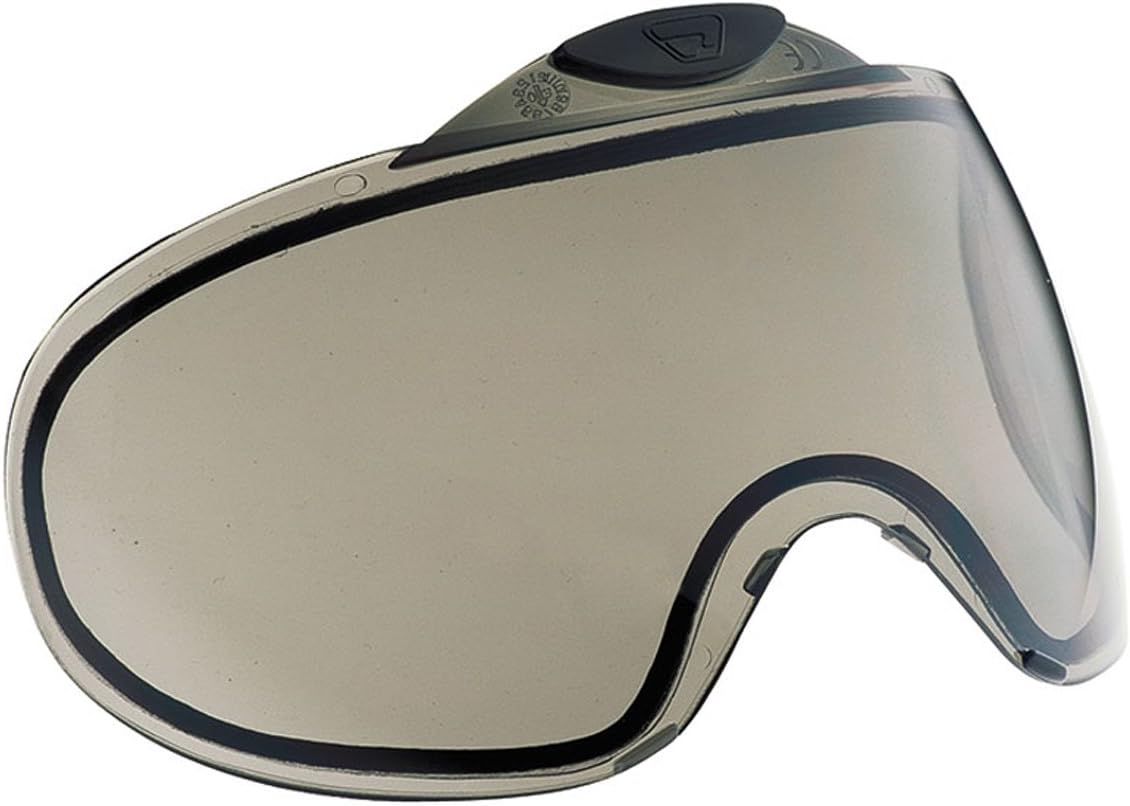 Dye / Proto Switch Goggle Replacement Lens