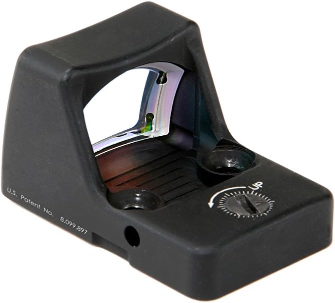 Trijicon RM01 RMR 3.25 MOA LED Red Dot Sight
