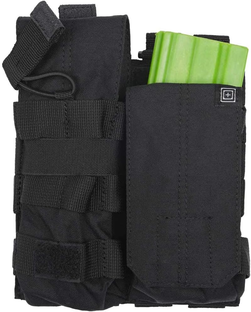 5.11 Tactical AR Bungee