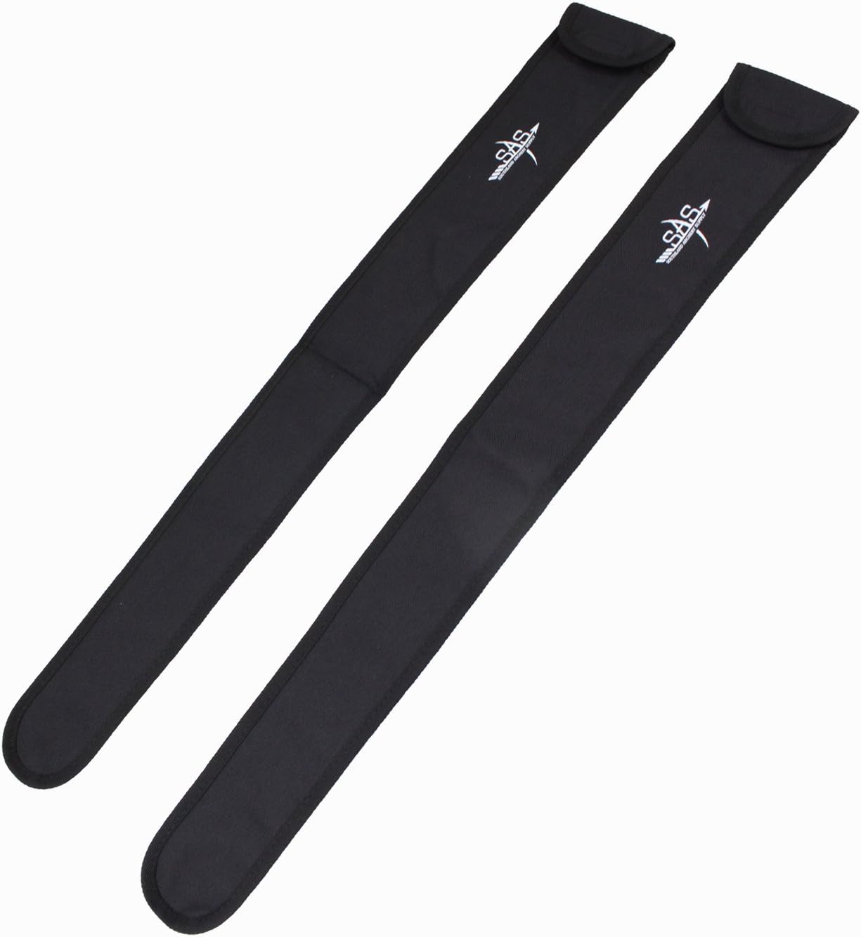 Southland Archery Supply SAS Recurve Bow Limb Sleeve - Pair
