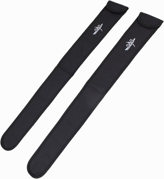 Southland Archery Supply SAS Recurve Bow Limb Sleeve - Pair