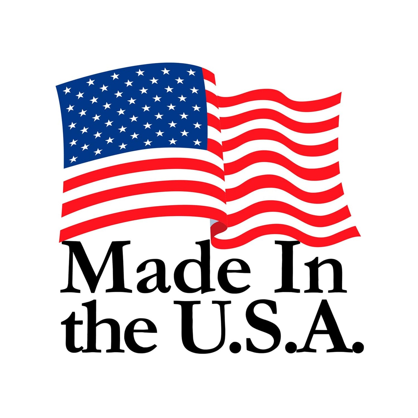 Glossy Glitter Skin Compatible with Yeti Roadie 32 Wheeled Cooler - Midnight Blossom - Premium 3M Vinyl Protective Wrap Decal Cover - Easy to Apply | Crafted in The USA by MightySkins