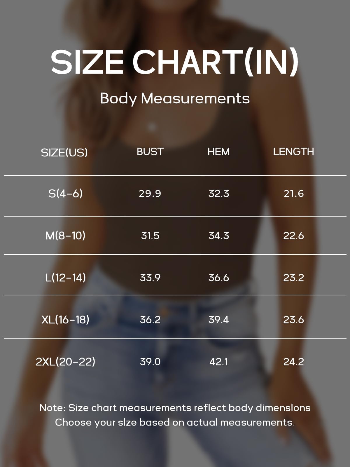 PINKMSTYLE Basic Square Neck Tank Tops for Women Sleeveless Double Lined Fitted Tops Summer Outfits Off White Medium