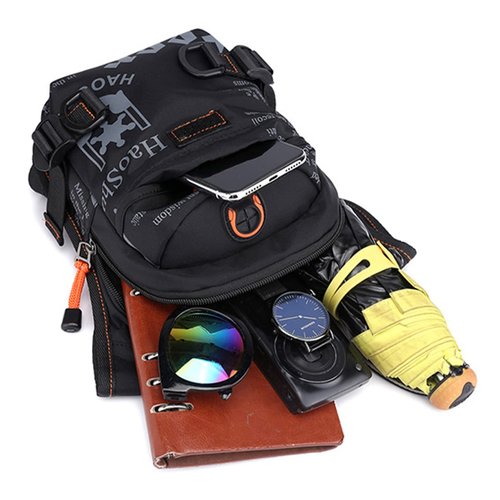 Drop Leg Bag, Waterproof Thigh Bag Motorcycle Leg Bag Nylon Waist Pack Leg Bag for Bike Riding Cycling Hiking Outdoor Sports