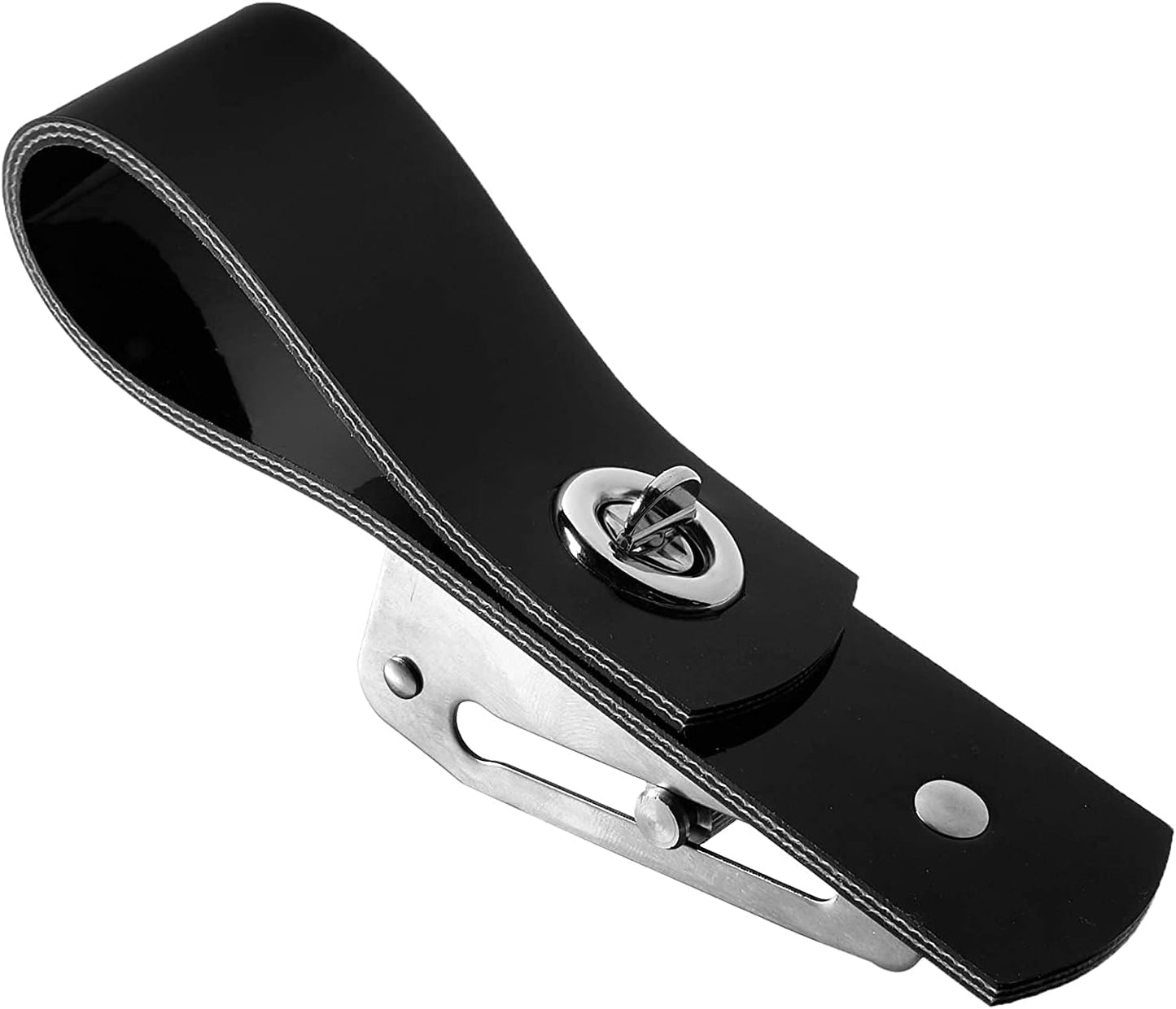 Taylor Made Products Tidy-Ups Boat Fender Adjuster