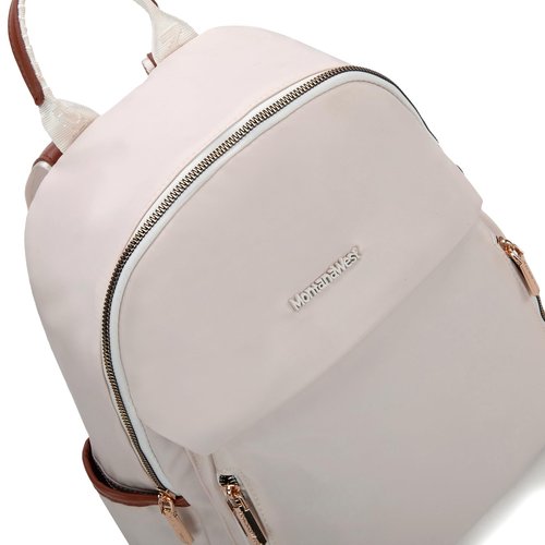 Montana West Everyday Backpack and 3PCS Bag Set