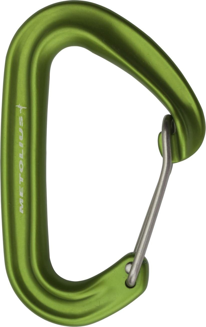Metolius FS Mini Carabiner